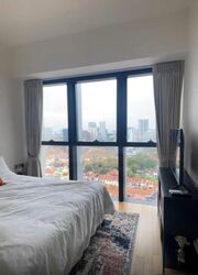 Duo Residences (D7), Apartment #454374851